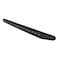 Go Rhino 80IN LONG RUNNING BOARDS SIDE STEP RB 20 BLACK BEDLINER MATERIAL FINISH(BRKTS SOLD SEP) 69400080T - alternate 2
